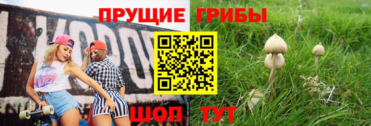 Галлюциногенные грибы ЛСД Алатырь